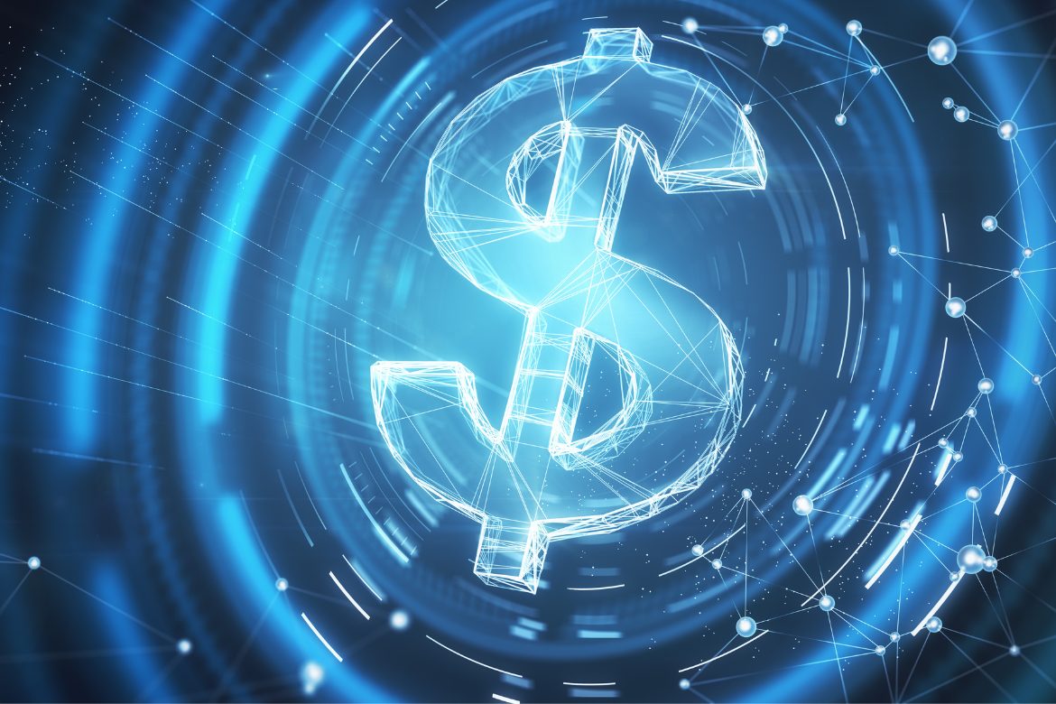 Digital Dollar Project Launches Technical Sandbox to Explore CBDC